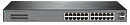 Коммутатор HPE OfficeConnect 1920S JL381A 24G 2SFP