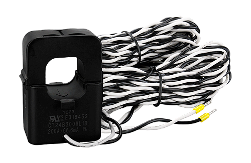 CA-SCT24I-200A-L080