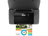 запасная часть HP OfficeJet 202 Mobile Printer