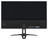Монитор SunWind 23.8" SUN-M24BA107 черный IPS LED 3ms 16:9 HDMI матовая 300cd 178гр/178гр 1920x1080 165Hz G-Sync DP FHD 2.9кг