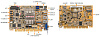 PCISA-BT-E38451