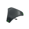 wedoinnov podmini