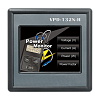 VPD-132N-H CR