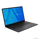 Maibenben M17A-R343UM [M17A-R343UMF1SLURE3] Blue 17,3" {FHD R3-4300U/16Gb/512Gb SSD/UMA/Mouse+Pad/Linux}