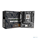 MAXSUN MS-Challenger B650M WIFI V2