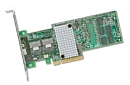 DELL Controller PERC H840 RAID Adapter for External MD14XX Only, PCI-E, 4GB NV Cache, Full Height, For 14G (V5FKR)