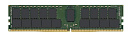 Модуль памяти RDIMM DDR4-3200 64GB ECC REG KSM32RD4/64HCR KINGSTON
