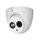 Камера HDCVI 1080P IR EYEBALL HAC-HDW1200EMP-POC DAHUA