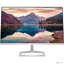 LCD HP 21.5" M22f {IPS 1920x1080 5ms 300cd D-Sub HDMI USB}