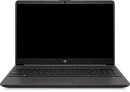 Ноутбук/ Ноутбук HP 250 G8 15.6"(1920x1080)/Intel Core i5 1035G1(1Ghz)/8192Mb/256SSDGb/noDVD/Int:Intel UHD Graphics/41WHr/war 1y/1.74kg/Dark Ash