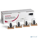 Xerox 008R12925 Скрепки для проф.финишера Phaser 7760 (4 уп. по 5000 шт.) (GMO)