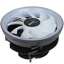 Устройство охлаждения(кулер) Aerocool Core Plus, 120мм, Ret