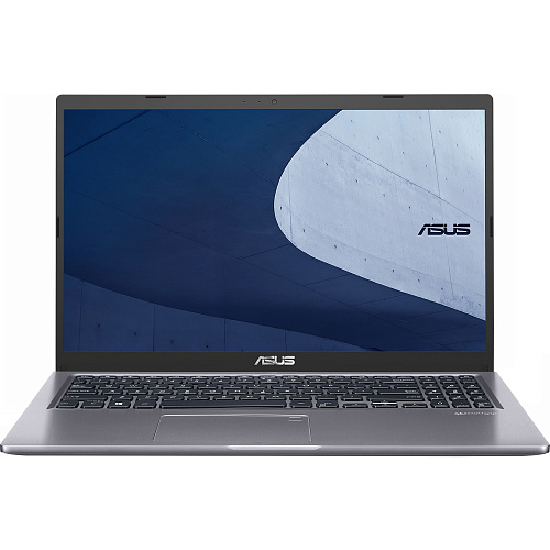 ноутбук/ asus p1512cea-bq0048 +mouse 15.6"(1920x1080 (матовый) ips)/intel core i5 1135g7(2.4ghz)/8192mb/512pcissdgb/nodvd/int:intel iris xe graphics