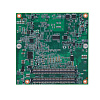 CEM511PG-i7-7600U
