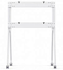 HUAWEI IdeaHub 86 inch Rolling Stand