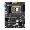Материнская плата Supermicro MBD-H13SRA-F-B
