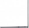 Ноутбук Acer Aspire 5 A517-53-56VY Core i5 1235U 16Gb SSD512Gb Intel Iris Xe graphics 17.3" IPS FHD (1920x1080) Eshell grey WiFi BT Cam (NX.K62ER.008)