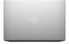 Ультрабук Dell XPS 15 Core i7 11800H 16Gb SSD1Tb NVIDIA GeForce RTX 3050 Ti 4Gb 15.6" WVA FHD+ (1920x1200) Windows 10 Home 64 silver WiFi BT Cam