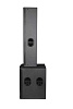 2-полосная пассивная акустическая система FDB Audio K8