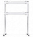 HUAWEI IdeaHub 86 inch Rolling Stand