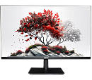 RDW 2701K (F00B0) 27" Monitor 1920x1080, IPS, 16:9, 250cd/m2, 1000:1, 6ms, 178°/178°, 75Гц, VGA, HDMI, DP, Audio-in, Audio-out, VESA 100x100,SPK внеш