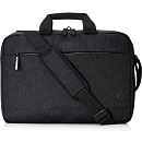 Сумка Case Prelude Top Load (for all hpcpq 10-15.6" Notebooks)