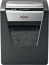 Шредер Rexel Momentum X415 EU (секр.P-4) фрагменты 15лист. 23лтр. скрепки скобы
