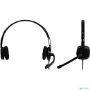 Logitech Headset H151 Stereo Black 981-000589/981-000590/981-000587