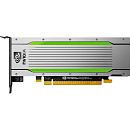 Видеокарта PCIE16 TESLA T4 16GB GDDR6 900-2G183-0000-001 NVIDIA