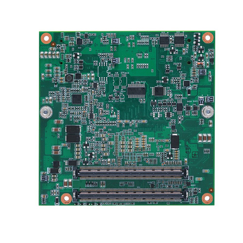 CEM511PG-i7-7600U