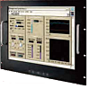 R19L300-RKM1