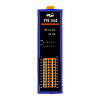 PFN-2060 CR