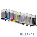 EPSON C13T603C00 SP-7800/9800 220ml Light Magenta (LFP)