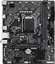 GIGABYTE H510M K V2, LGA1200, H470, 2*DDR4, 2*SATA, 1*M.2, 2*USB 3.2, 4*USB 2.0, 1*PCIx16, 1*PCIx1, HDMI, mATX