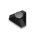 Спикерфон Apollo для конференций, коммутатор 4K (USB-C и HDMI), беспроводная передача и мультивью