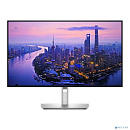 LCD Dell 27" U2725QE {IPS;16:9;3840x2160x120Hz;450cd/m2;3000:1;5ms}