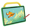 Планшет MATEPAD SE 11" WIFI KIDS 4/128GB AGS6-W09 53014JHM GRAY HUAWEI