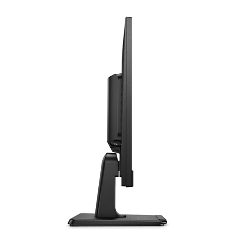 HP V221vb Monitor 1920x1080, 16:9, VA, 250 cd/m2, 3000:1, 5ms, 178°/178°, VGA, HDMI, tilt, swivel, 60 Hz, Black