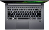 Ультрабук Acer Swift 3 SF314-57-545A Core i5 1035G1/8Gb/SSD256Gb/Intel UHD Graphics/14"/IPS/FHD (1920x1080)/Eshell/grey/WiFi/BT/Cam