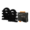 DNM-844-1000A CR