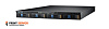 FRONT Server 810.601