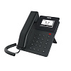 ip-телефон fanvil v50g