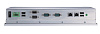 GOT3126T-834-DC