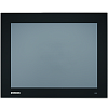 FPM-215-R8AE