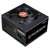 Блок питания ПК Zalman ZM600-GV2SE