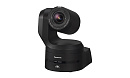 PTZ-камера Panasonic [AW-UE160KEJ5] 4K разрешение, 1" MOS сенсор; оптический фильтр low-pass filter, объенктив х20, 12G-SDI, HDMI, NDI, цвет черный.