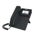 IP-телефон Fanvil V50G