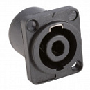 Разъем SpeakON Adam Hall 7876