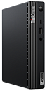 Lenovo ThinkCentre Tiny M70q-2 i3-10105T, 8GB, 256GB SSD M.2, Intel UHD 630, WiFi, BT, VESA, 65W, USB KB&Mouse, NoOS, 3Y OS