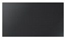Светодионый кабинет IE015R (LH015IERKLS/CI), 640 × 360 мм